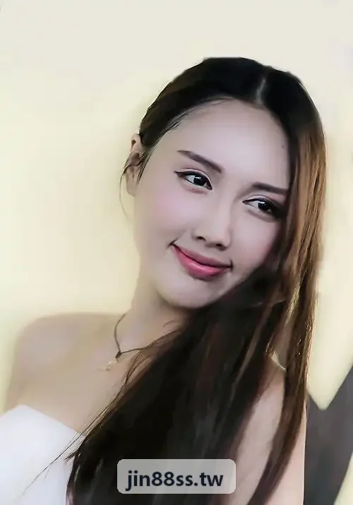 Bàn trực ca của JIN88 truy cập chính thức