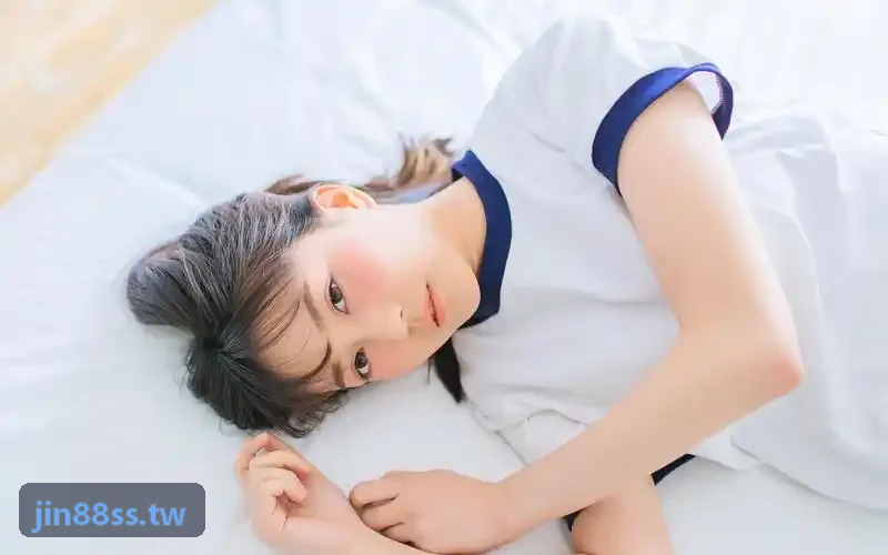 Thẻ giữ phiên dài của JIN88 truy cập chính thức