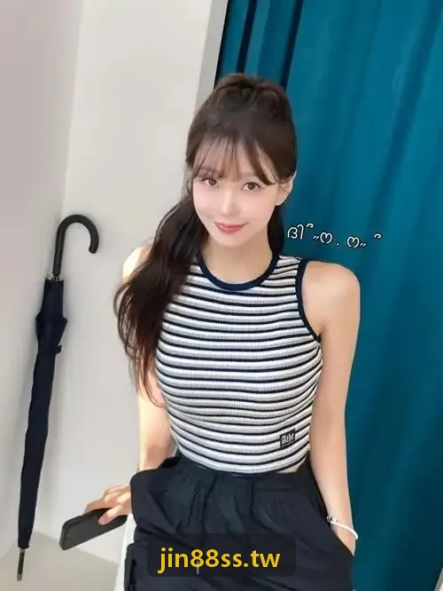 Bảng quỹ suất ưu tiên trên JIN88 truy cập chính thức