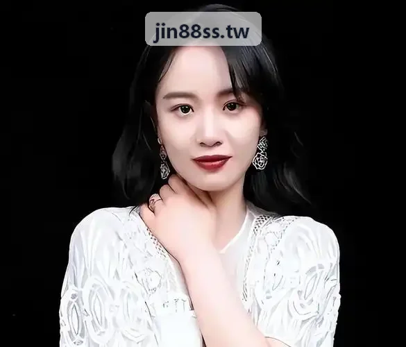 Thẻ đường truyền ưu tiên JIN88 truy cập chính thức