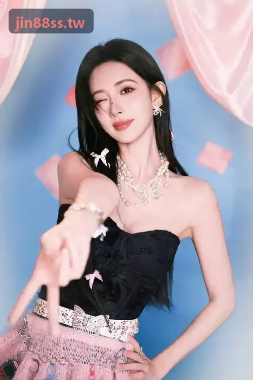 Bàn trực giữ suất ưu tiên trên JIN88 truy cập chính thức