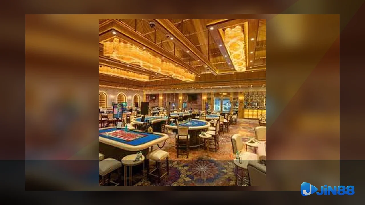 Xử lý khi thông tin Club không khớp hoặc chưa cập nhật – checklist khi mạng chậm cho người cần đối chiếu