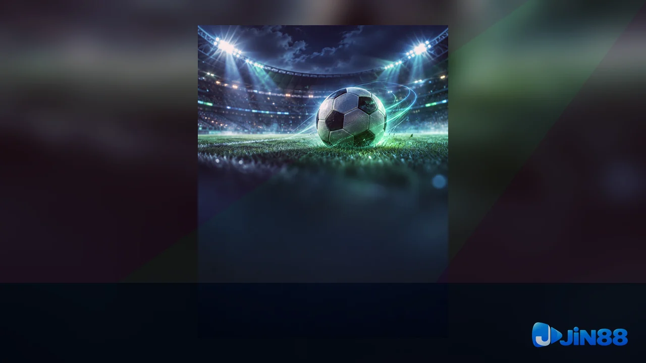 Đối chiếu trạng thái Club theo từng bước – checklist khi mạng chậm cho người cần đối chiếu