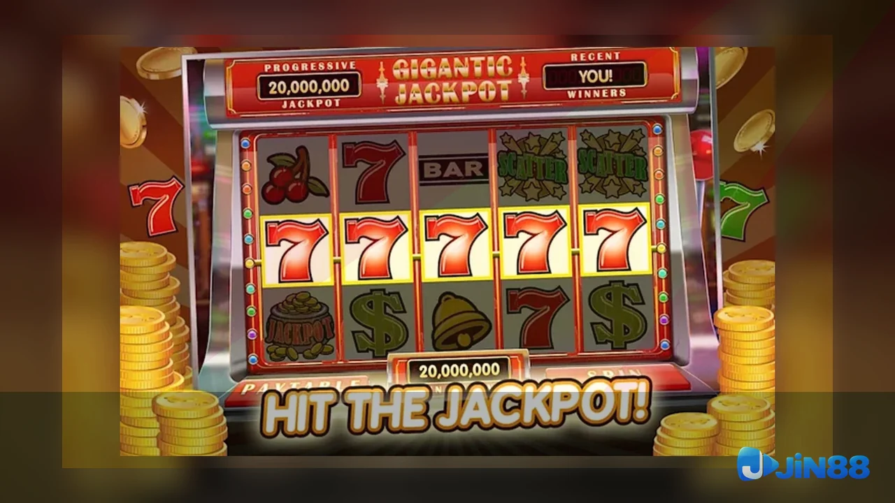 Slot trên điện thoại: chuẩn bị thiết bị và đường truyền – checklist khi mạng chậm cho người cần đối chiếu