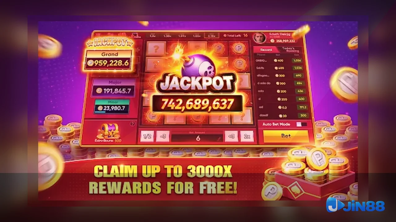 Xử lý khi thông tin Slot không khớp hoặc chưa cập nhật – checklist khi mạng chậm cho người cần đối chiếu
