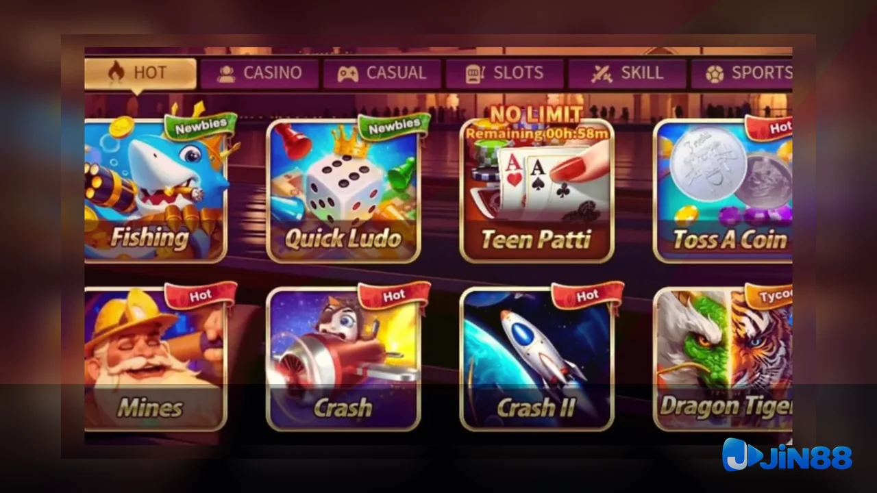 Bảo vệ dữ liệu cá nhân khi tra cứu Slot – checklist khi mạng chậm cho người cần đối chiếu