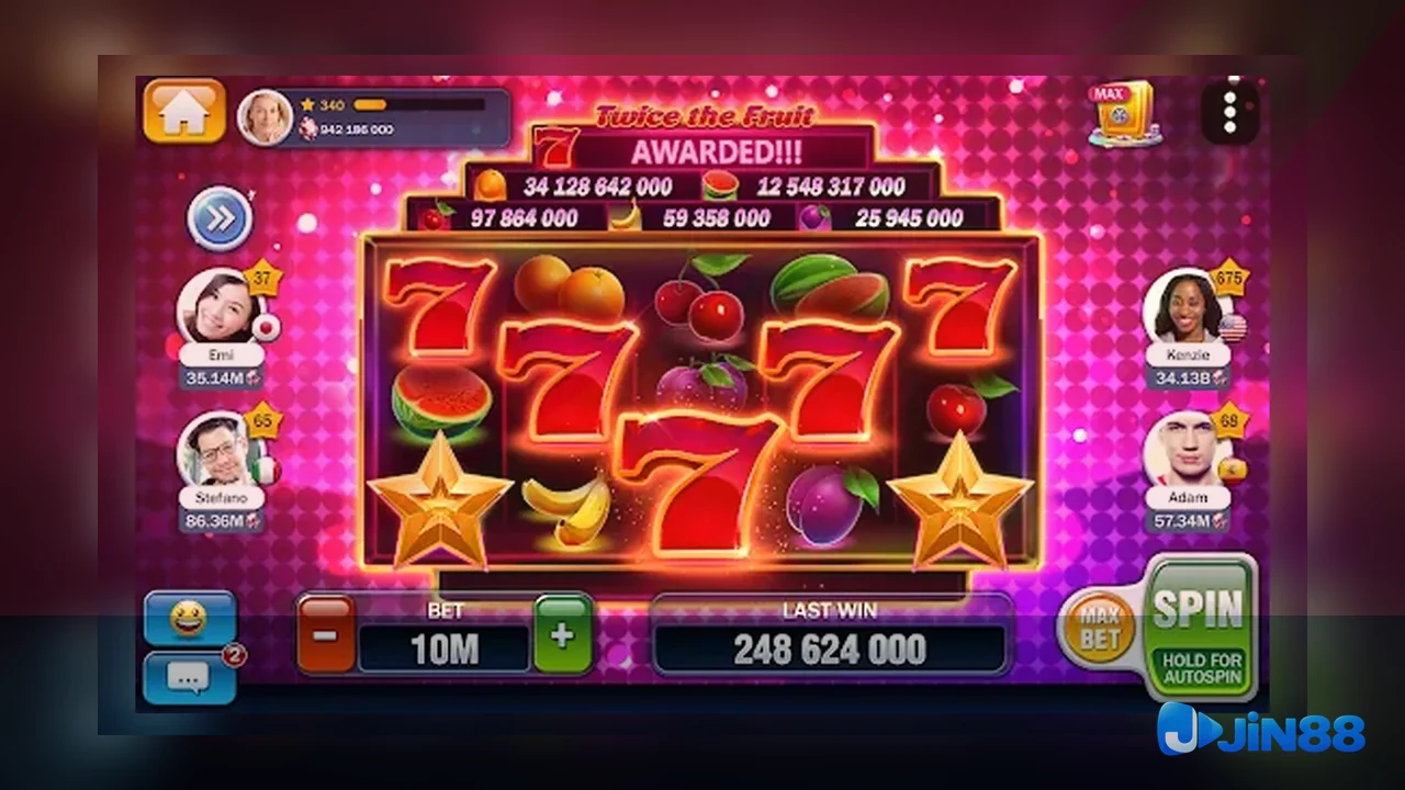Thuật ngữ Slot: đọc phạm vi và điều kiện áp dụng – checklist khi mạng chậm cho người cần đối chiếu