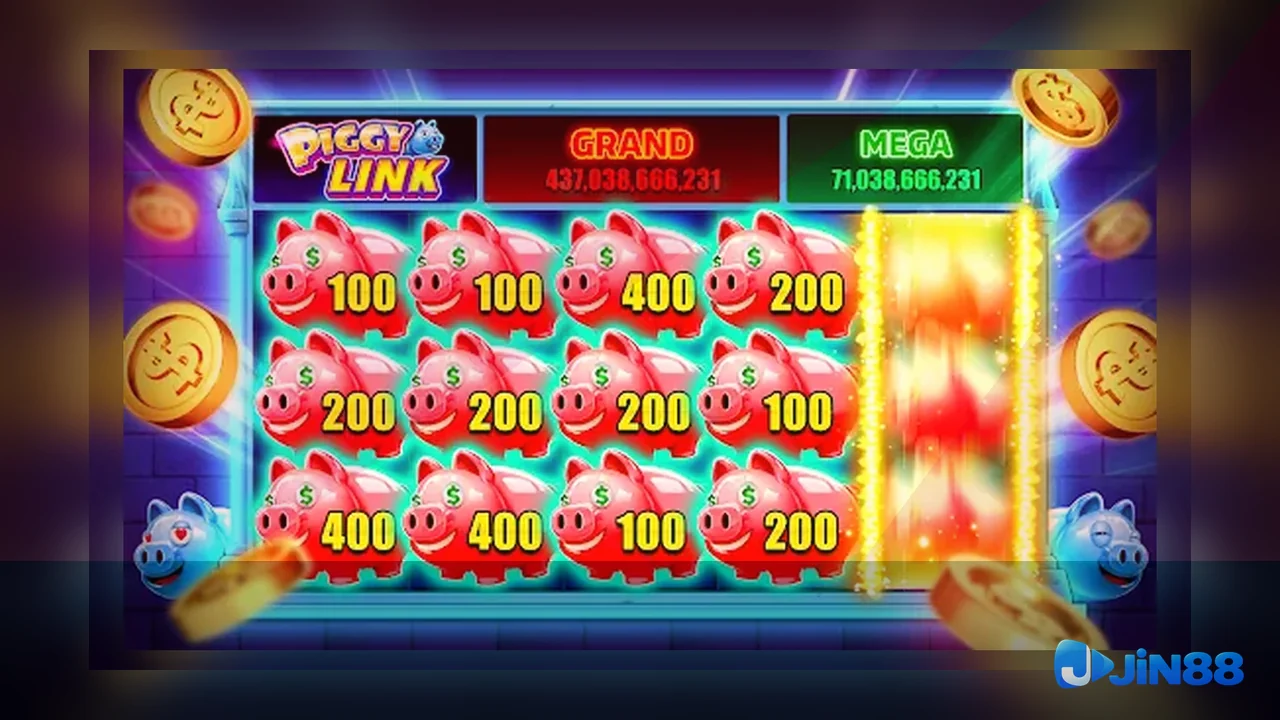 Đối chiếu trạng thái Slot theo từng bước – checklist khi mạng chậm cho người cần đối chiếu