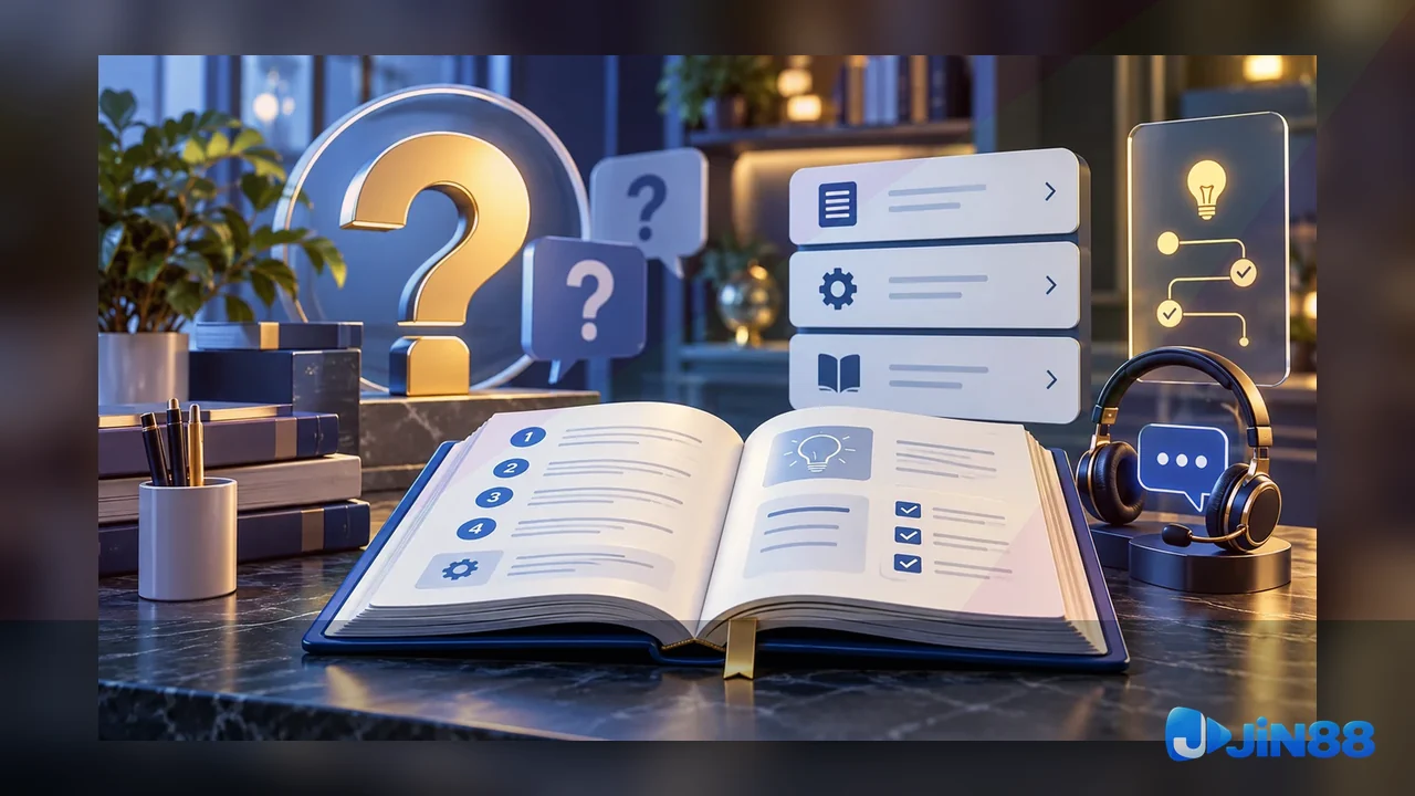 Bảo vệ dữ liệu cá nhân khi tra cứu App – checklist khi mạng chậm cho người cần đối chiếu