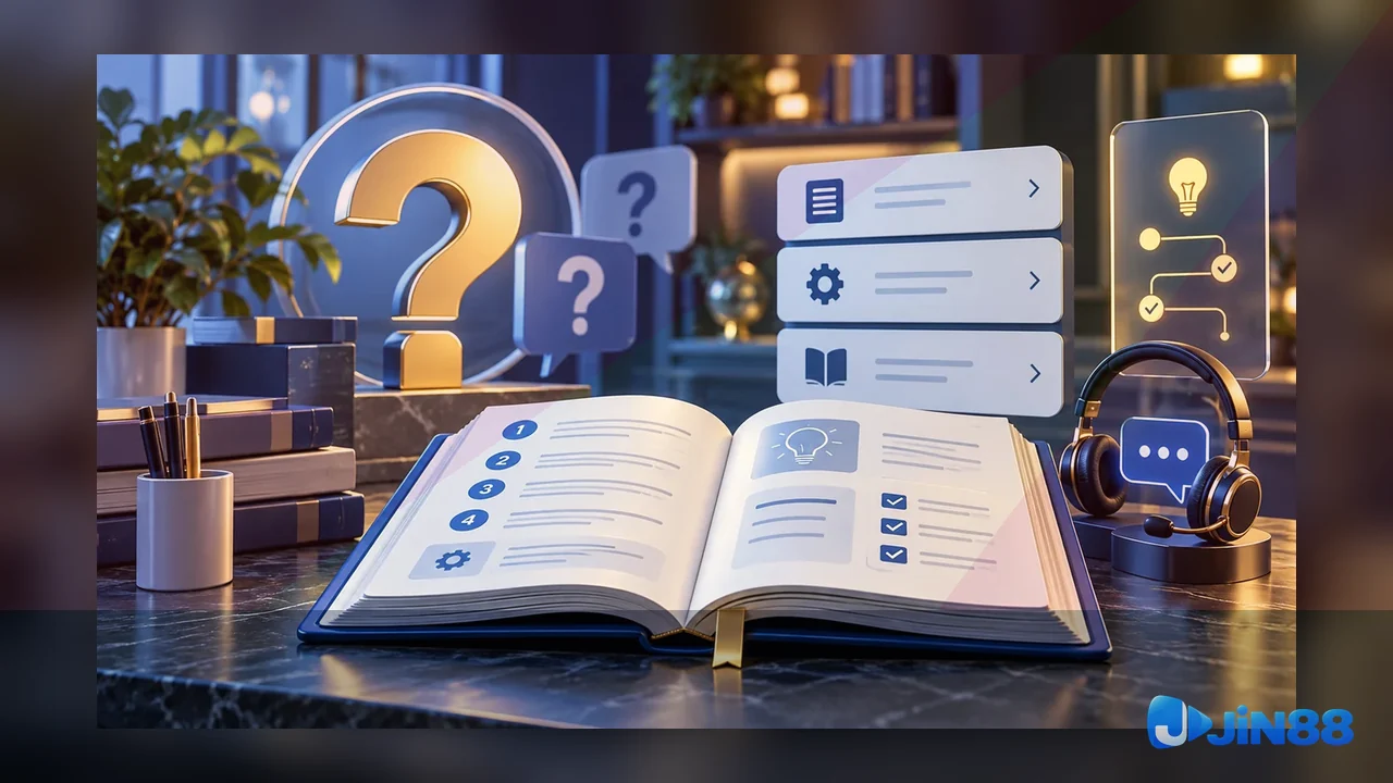 Bảo vệ dữ liệu cá nhân khi tra cứu Login – checklist khi mạng chậm cho người cần đối chiếu