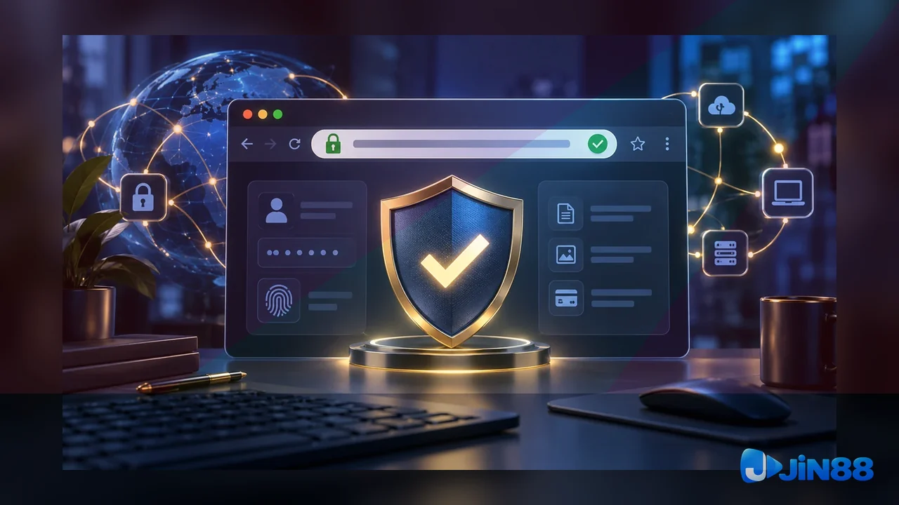 Rút tiền trên điện thoại: chuẩn bị thiết bị và đường truyền – checklist khi mạng chậm cho người cần đối chiếu