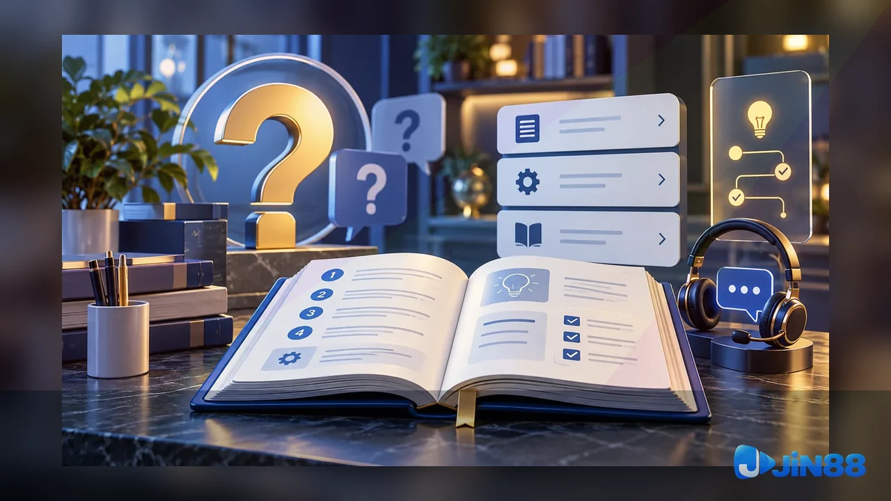 Bảo vệ dữ liệu cá nhân khi tra cứu Rút tiền – checklist khi mạng chậm cho người cần đối chiếu